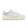 PEPE JEANS CHESTER DISTRESS M Blanc